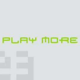 Microsoft Xbox Play More